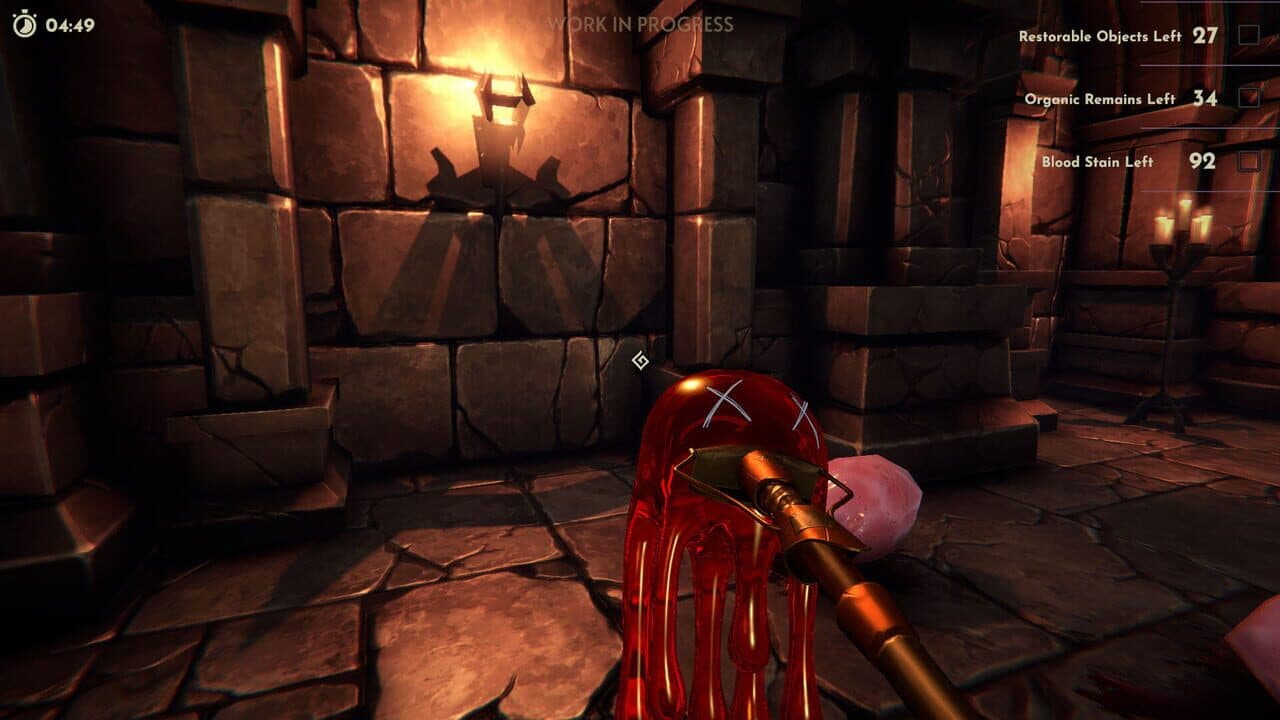 Goblin Cleanup thumbnail 4