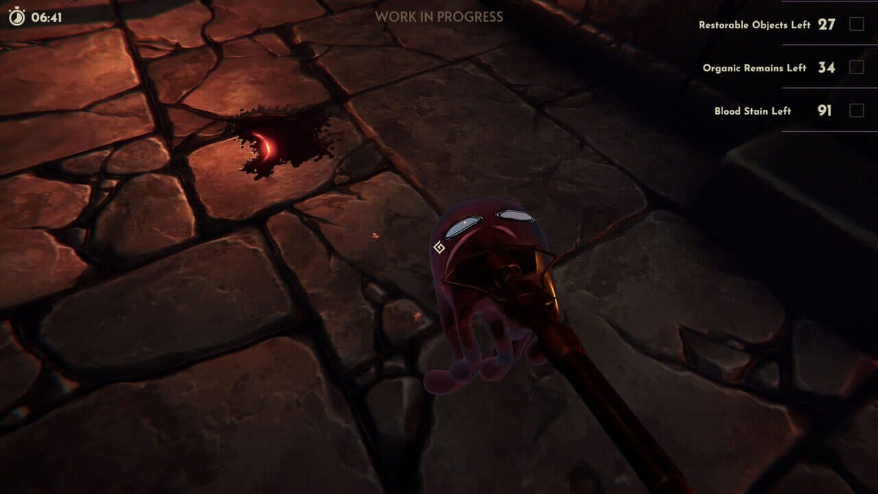 Goblin Cleanup thumbnail 5