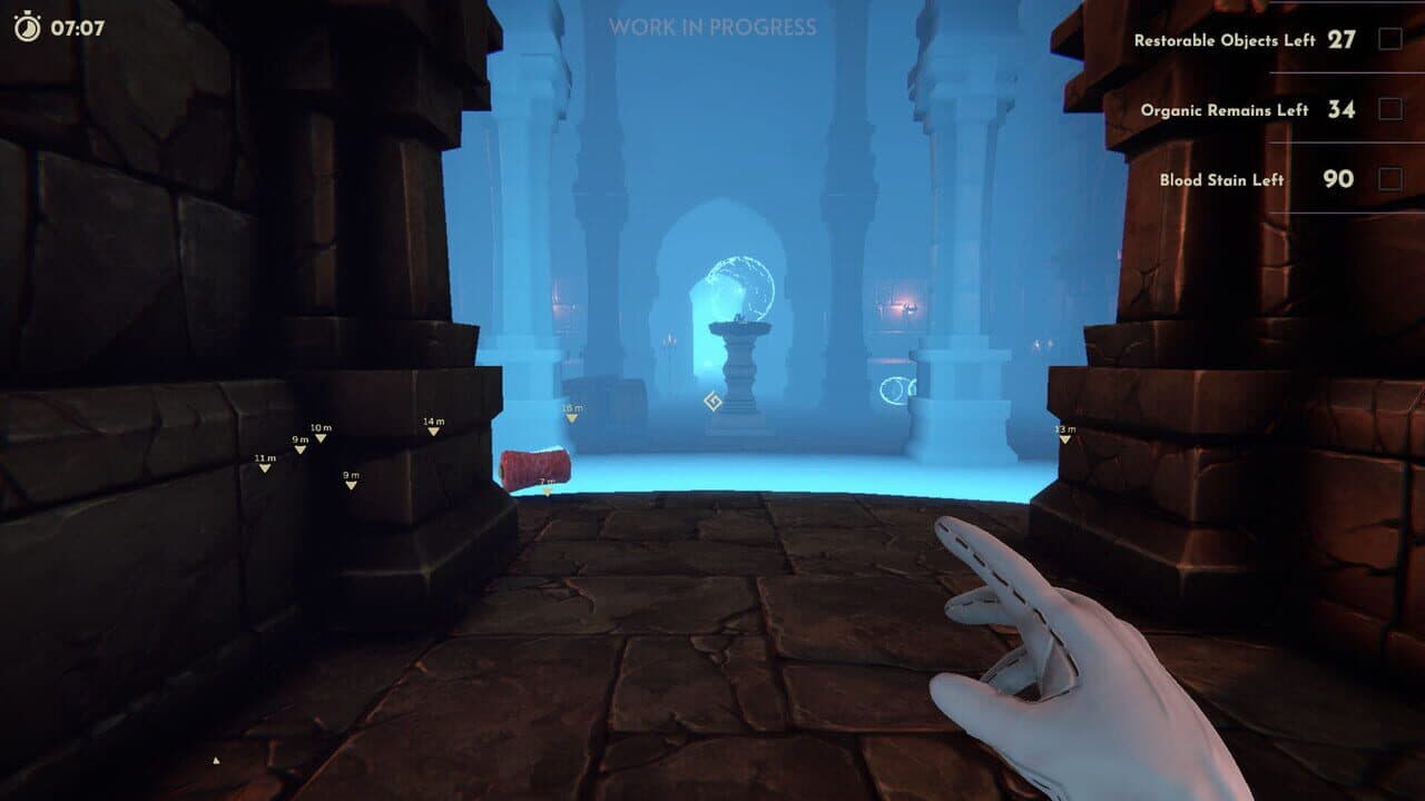 Goblin Cleanup thumbnail 6