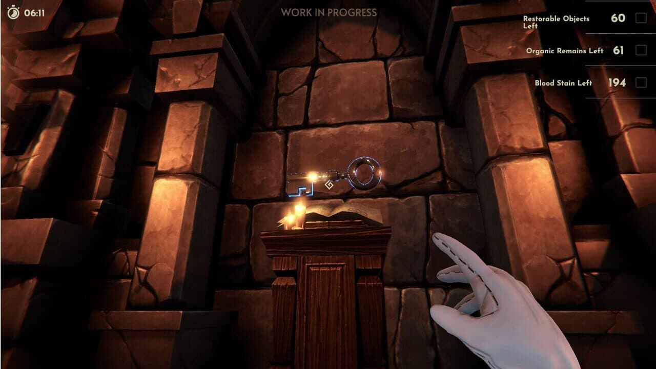 Goblin Cleanup thumbnail 9