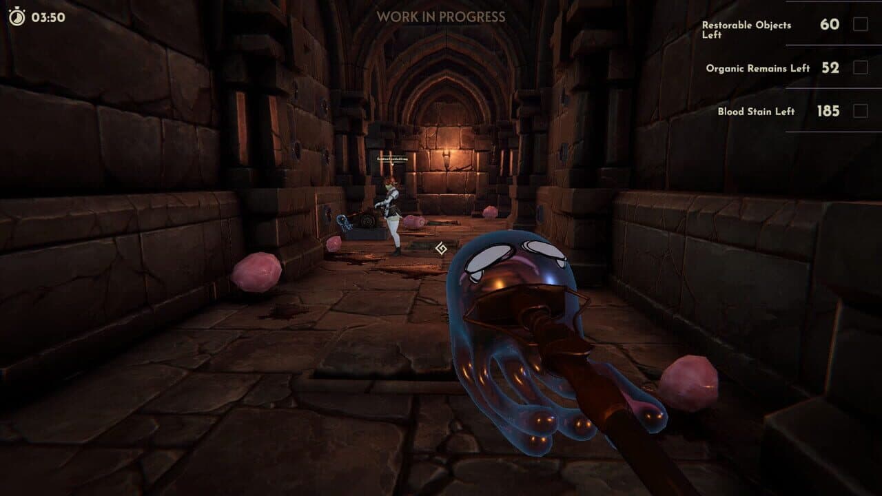 Goblin Cleanup thumbnail 11