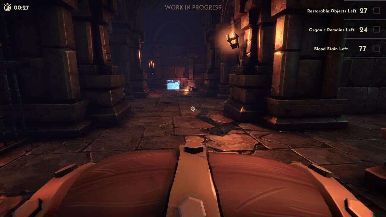 Goblin Cleanup thumbnail 13
