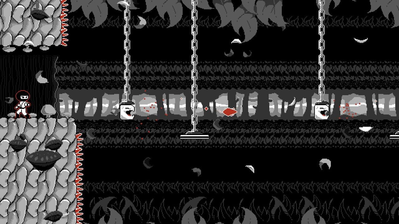 Mute Crimson DX thumbnail 8