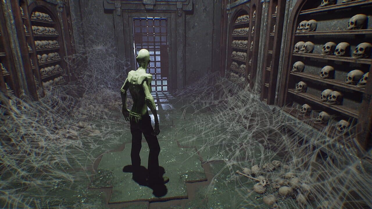 Epic Zombies thumbnail 2