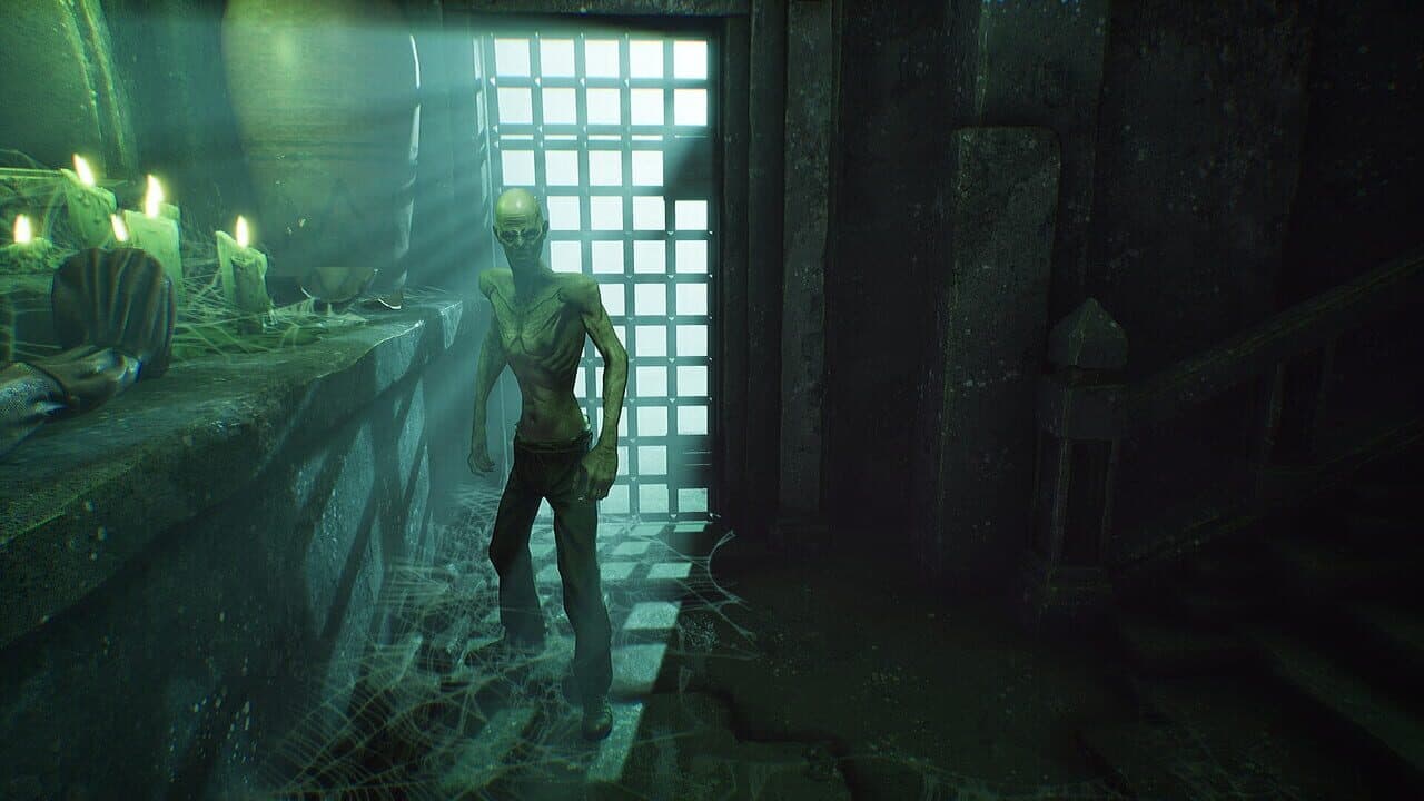 Epic Zombies thumbnail 3