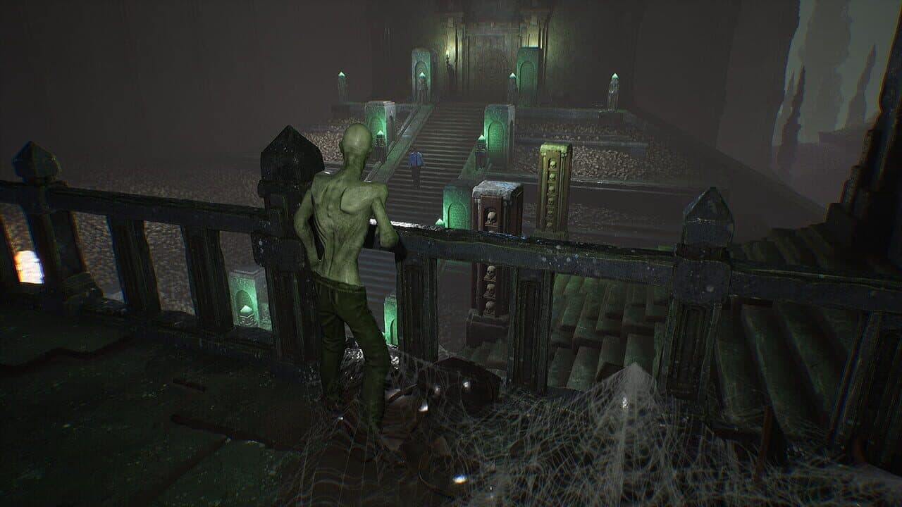 Epic Zombies thumbnail 4