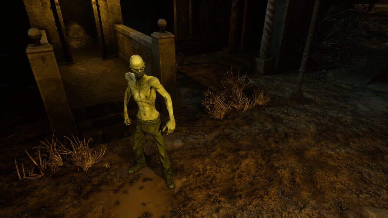 Epic Zombies thumbnail 5
