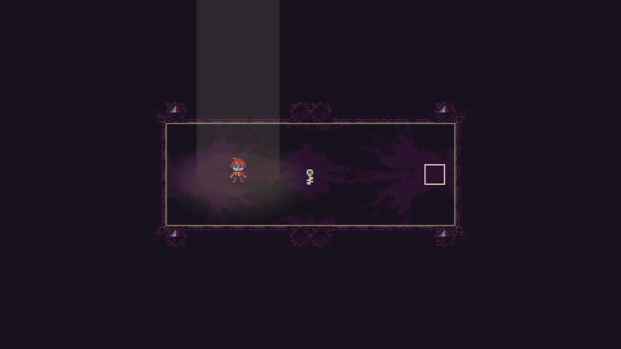 First Break screenshot 1