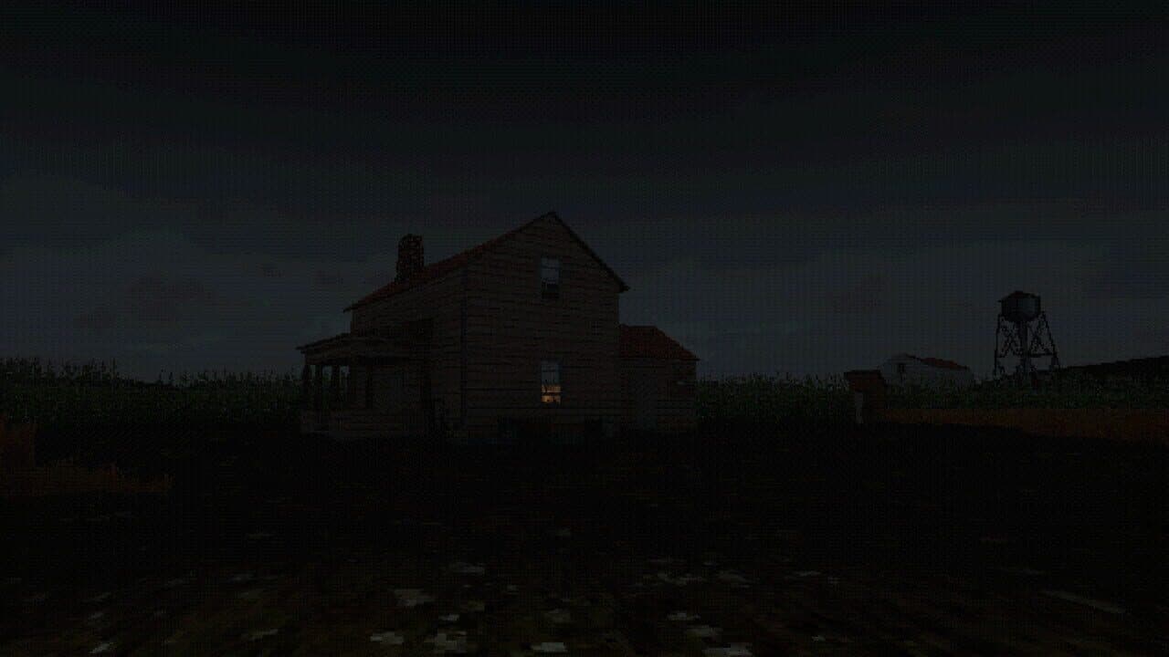 You Feel Normal. screenshot 1