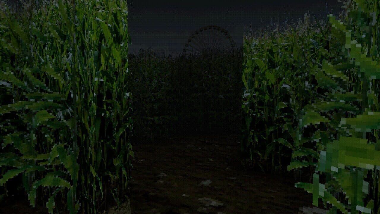 You Feel Normal. thumbnail 4