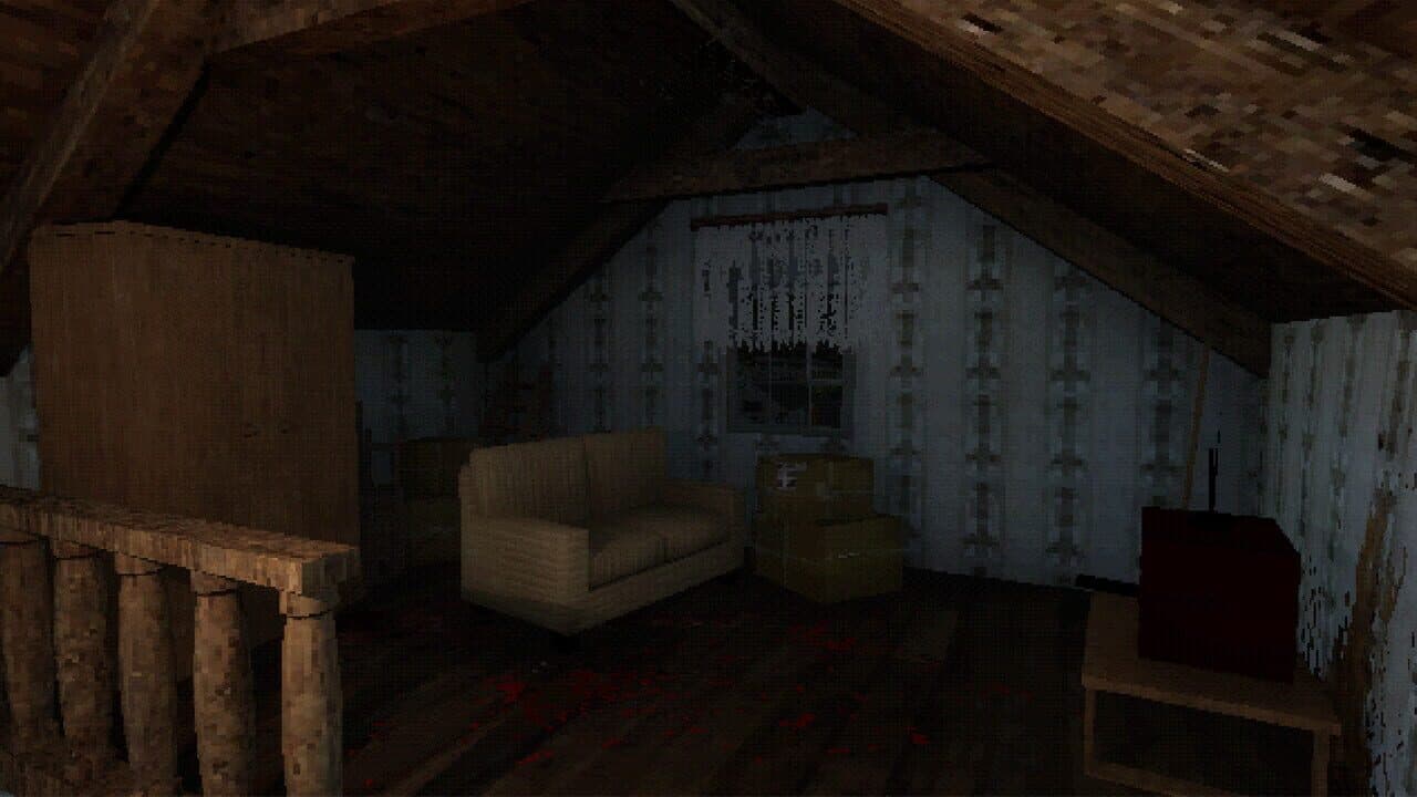 You Feel Normal. thumbnail 5