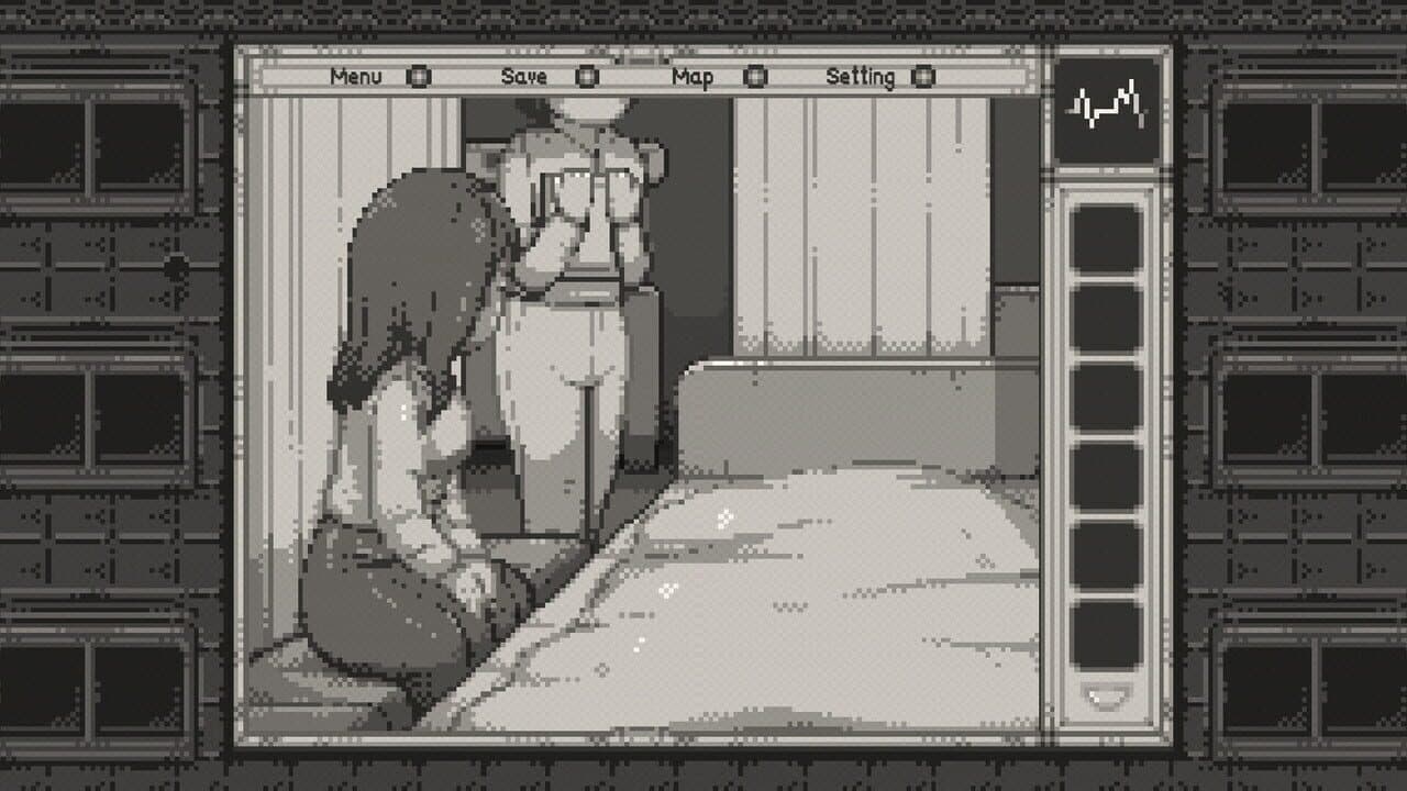 Himantolo thumbnail 7
