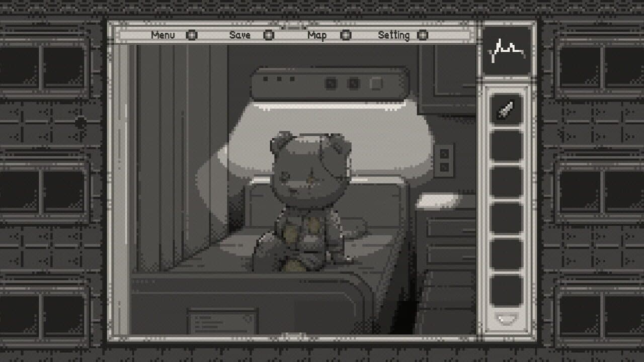 Himantolo screenshot 1