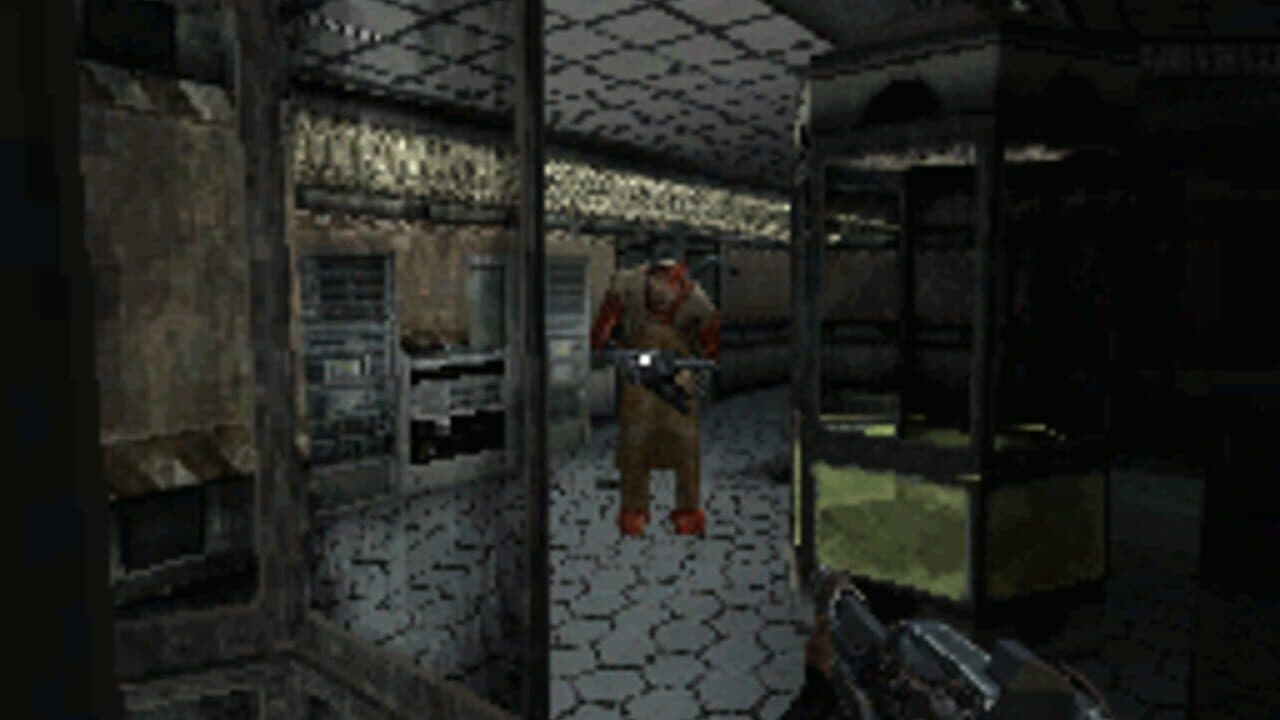 C.O.R.E. thumbnail 2