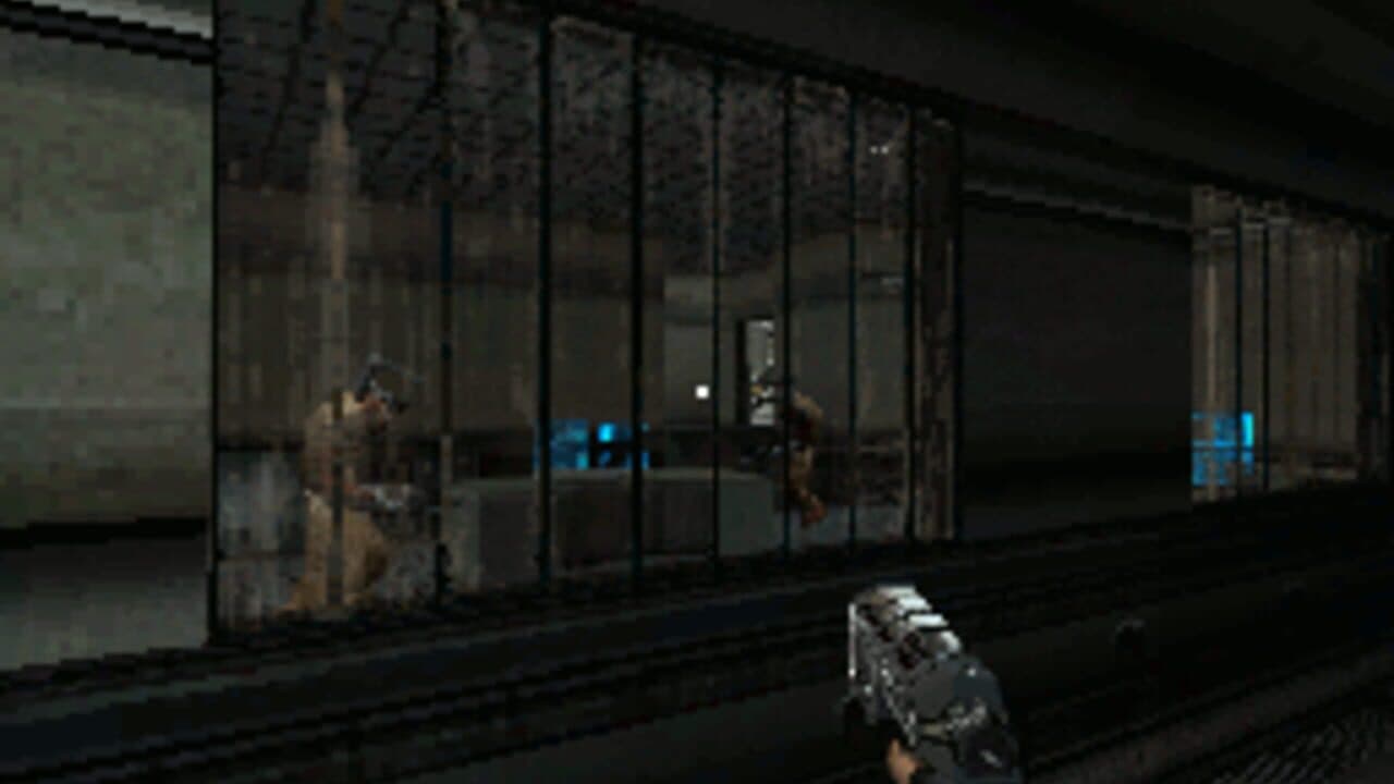 C.O.R.E. thumbnail 3