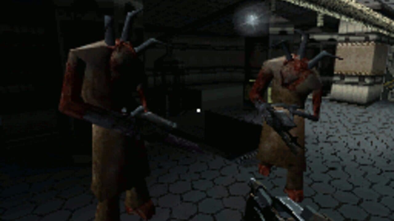C.O.R.E. thumbnail 4