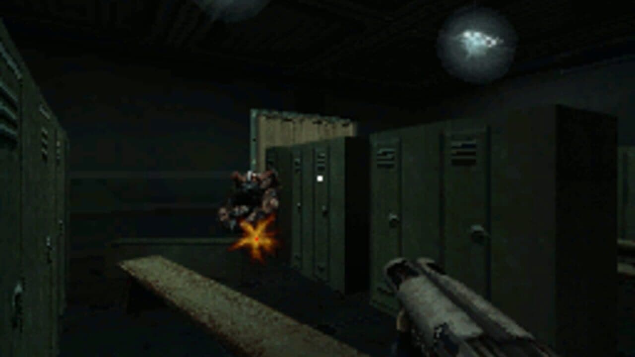 C.O.R.E. thumbnail 5