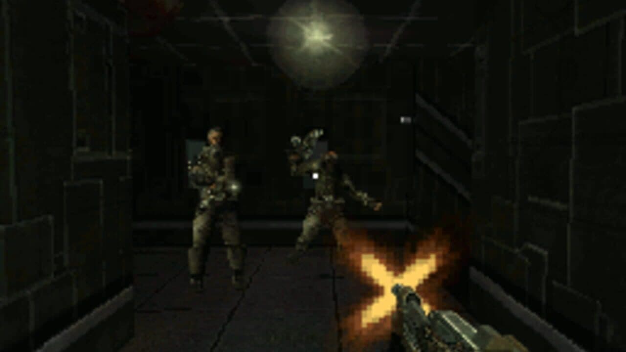 C.O.R.E. thumbnail 6