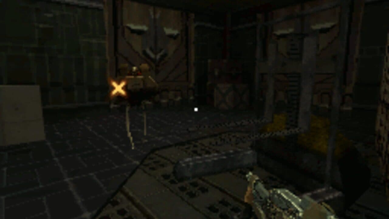 C.O.R.E. thumbnail 7