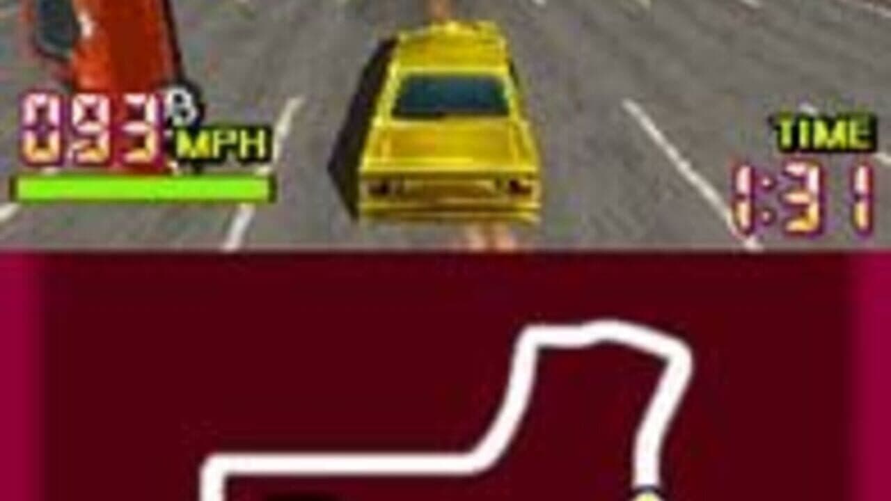 Sideswiped thumbnail 2