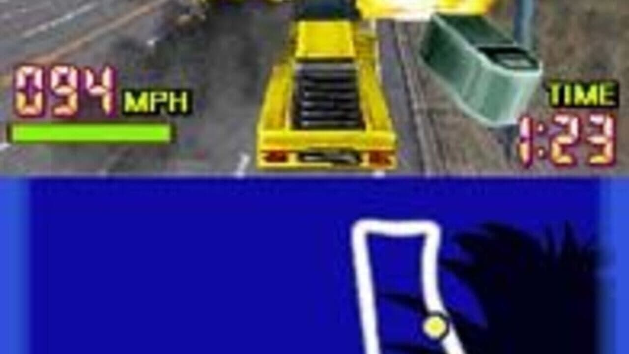 Sideswiped thumbnail 3