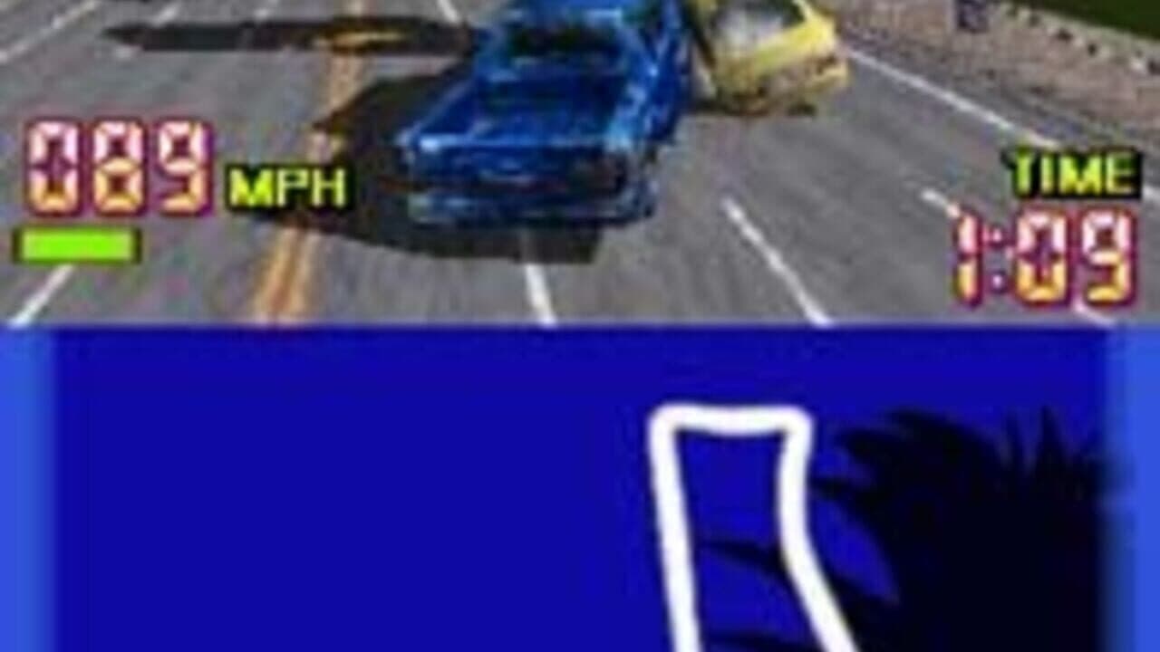 Sideswiped thumbnail 4