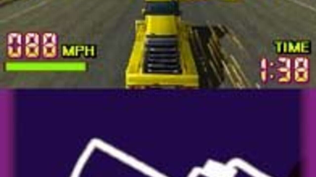 Sideswiped thumbnail 5