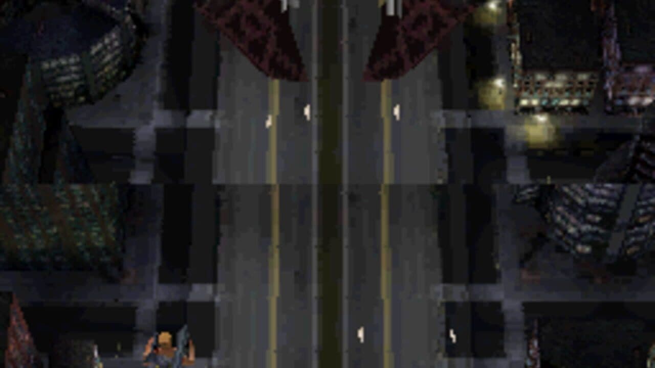 Extraction Point: Alien Shootout thumbnail 3