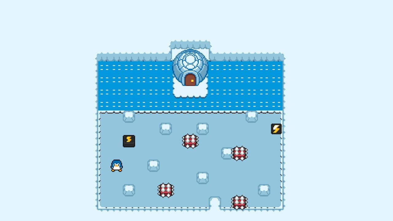 SokoPenguin thumbnail 5