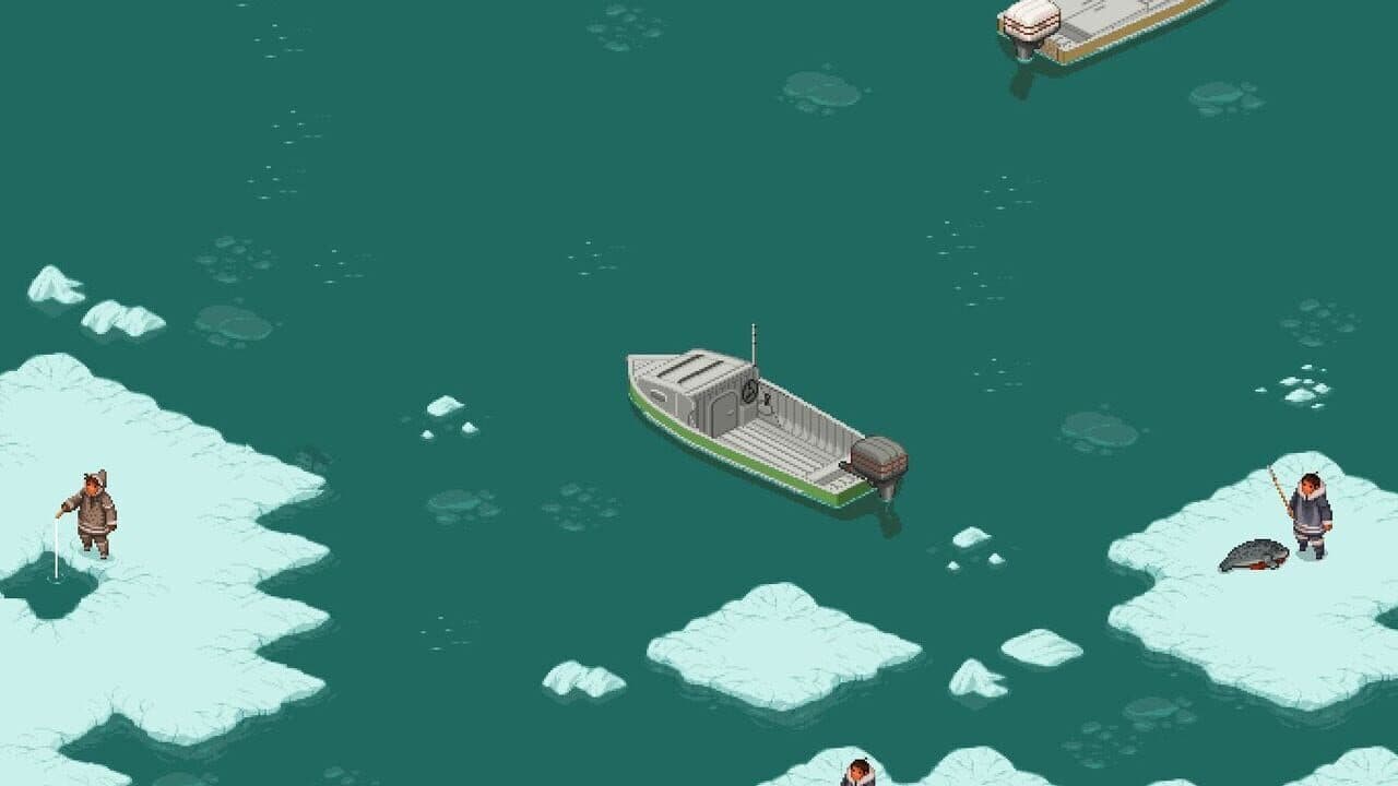 Inuit Uppirijatuqangit thumbnail 3