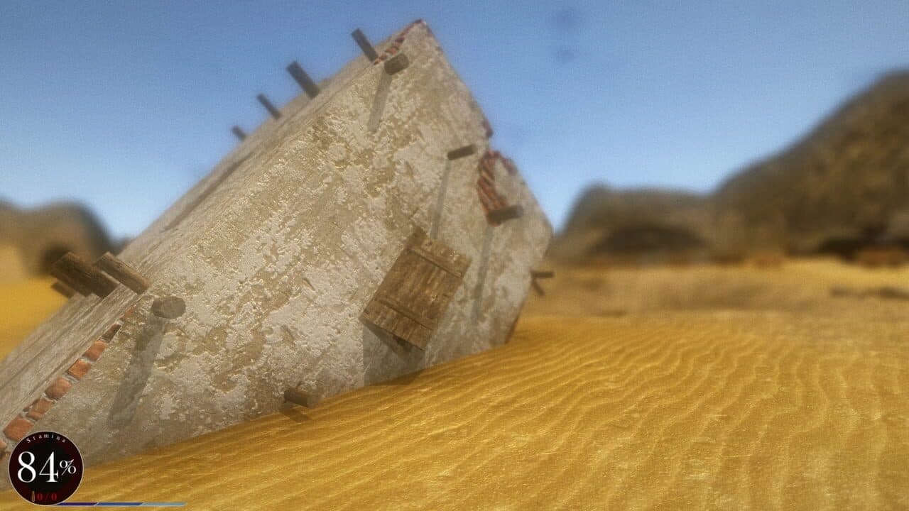 Revolt 1917 thumbnail 3