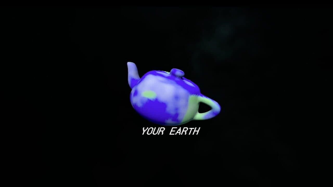 Your Earth thumbnail 2