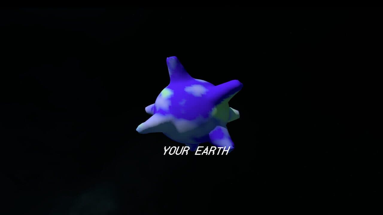 Your Earth thumbnail 3