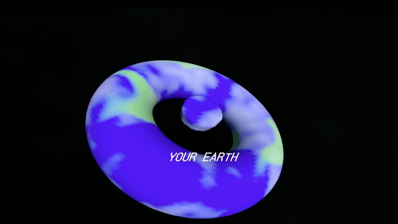 Your Earth thumbnail 4