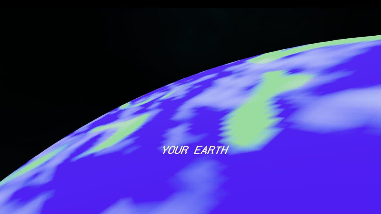 Your Earth thumbnail 5