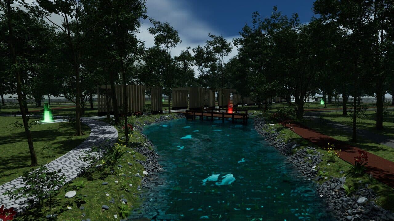 Giresun screenshot 1