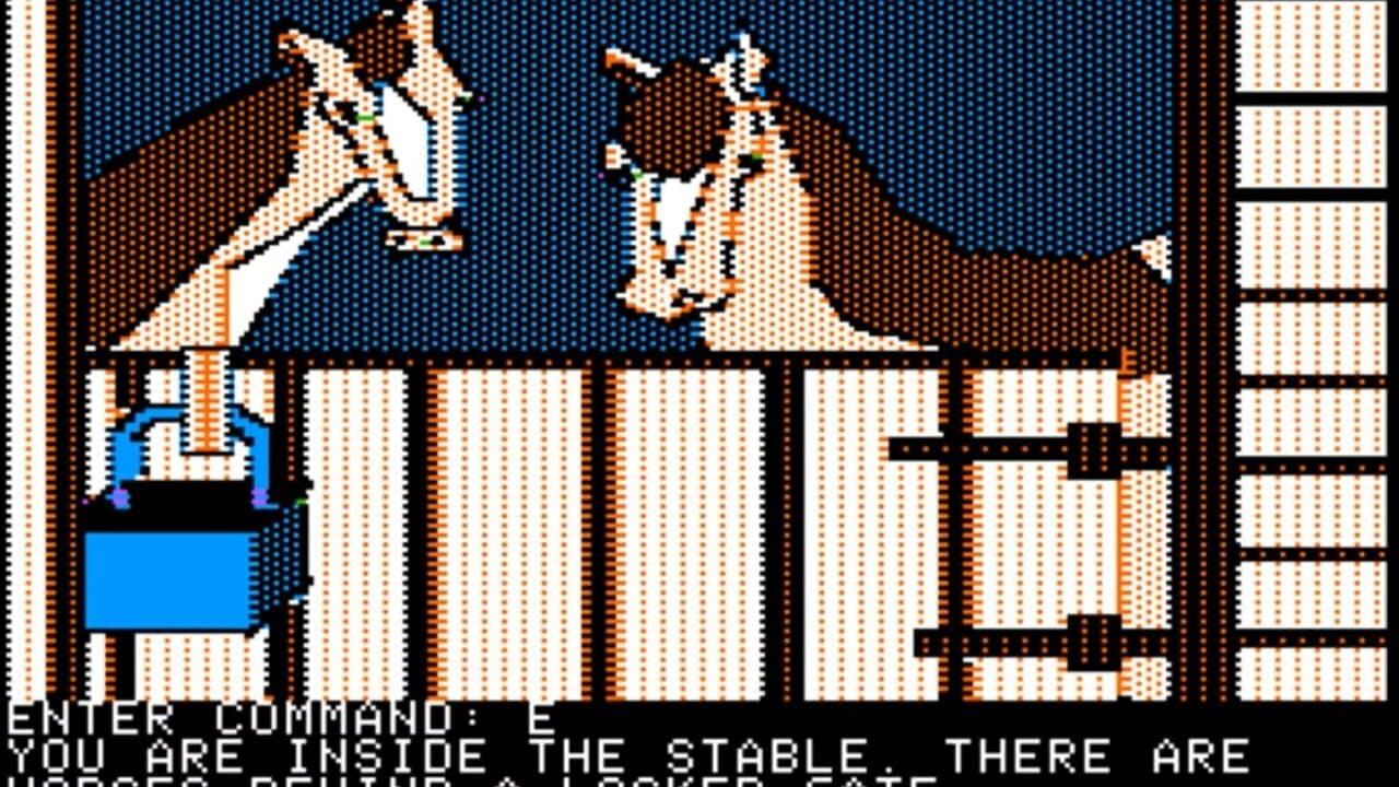 The Philistine Ploy thumbnail 4