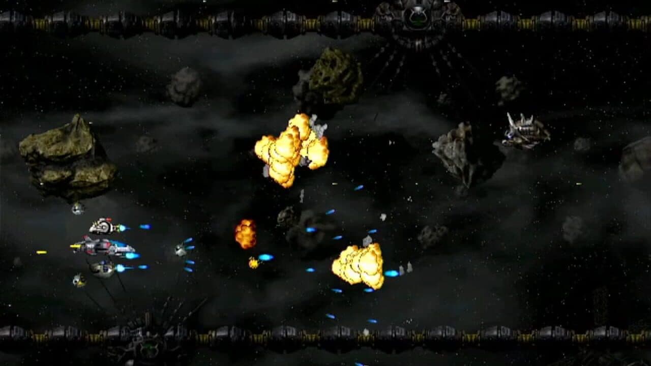 Astrobatics thumbnail 2
