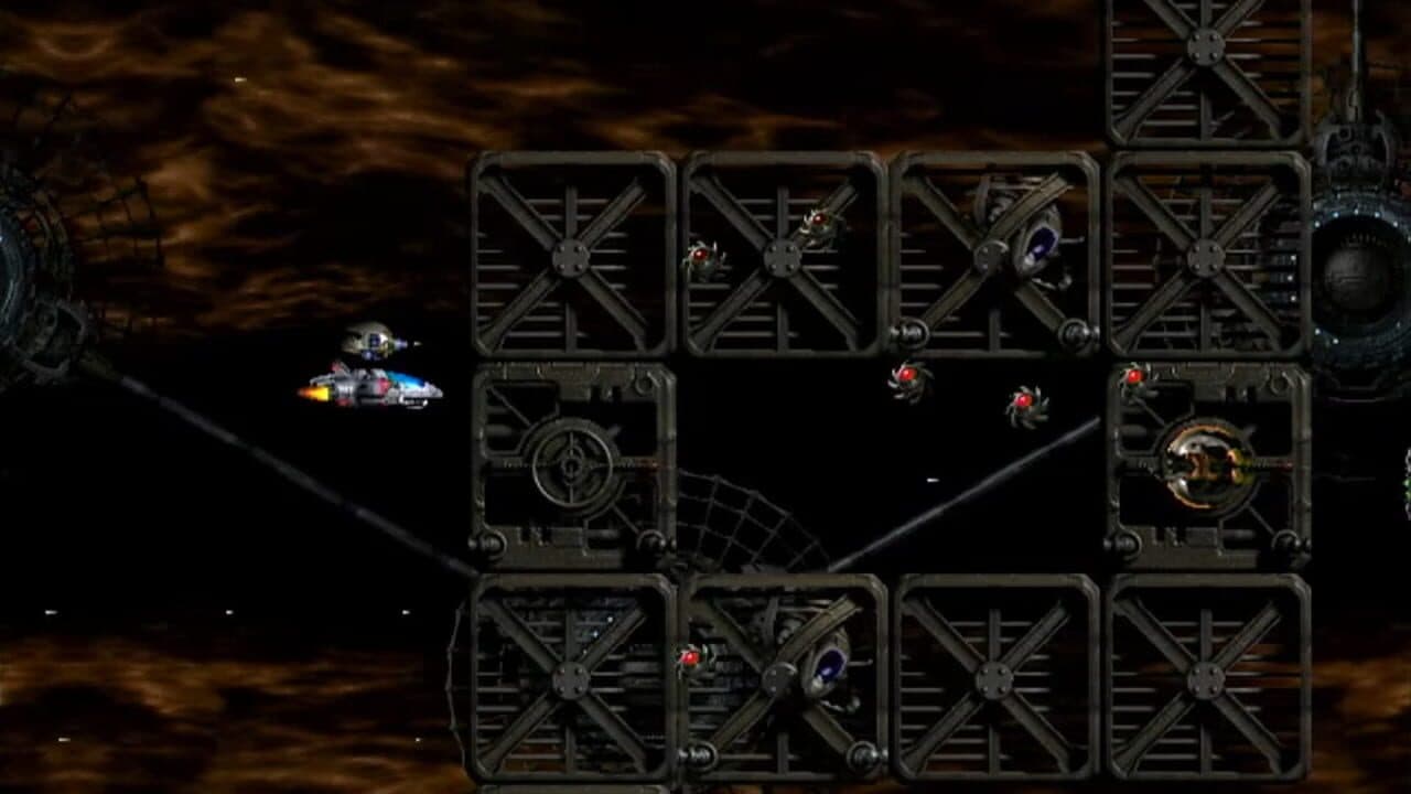Astrobatics thumbnail 3