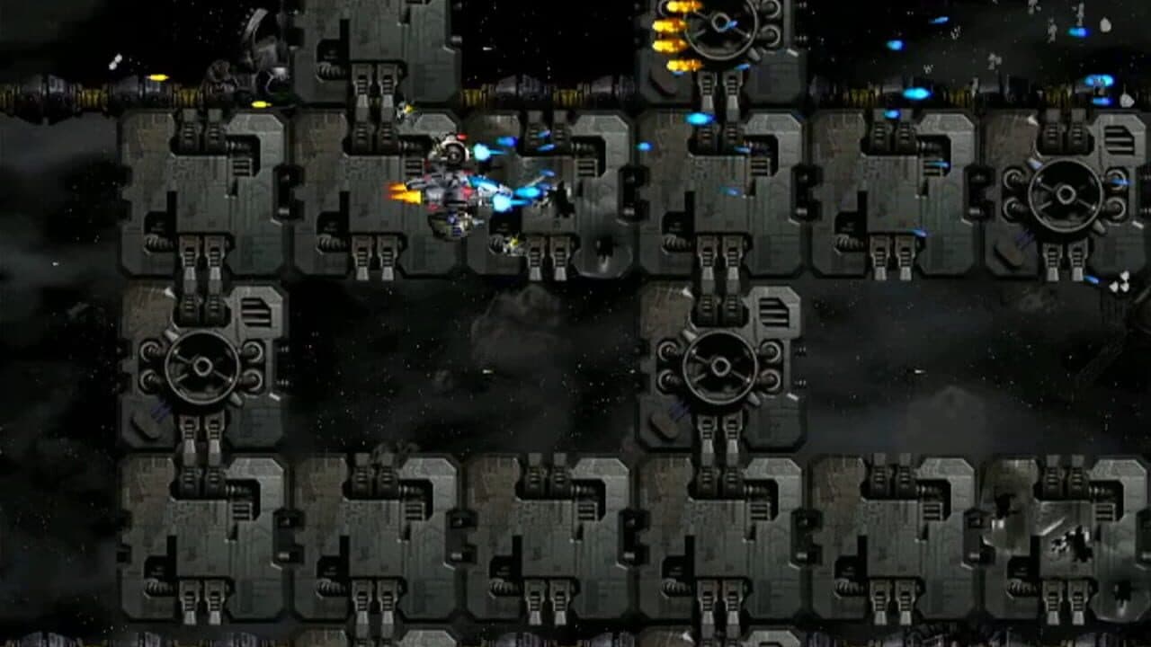Astrobatics thumbnail 4