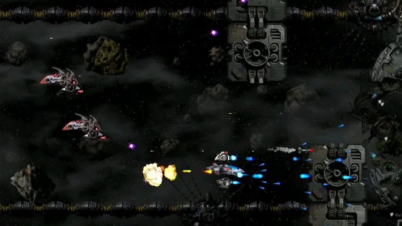 Astrobatics thumbnail 5