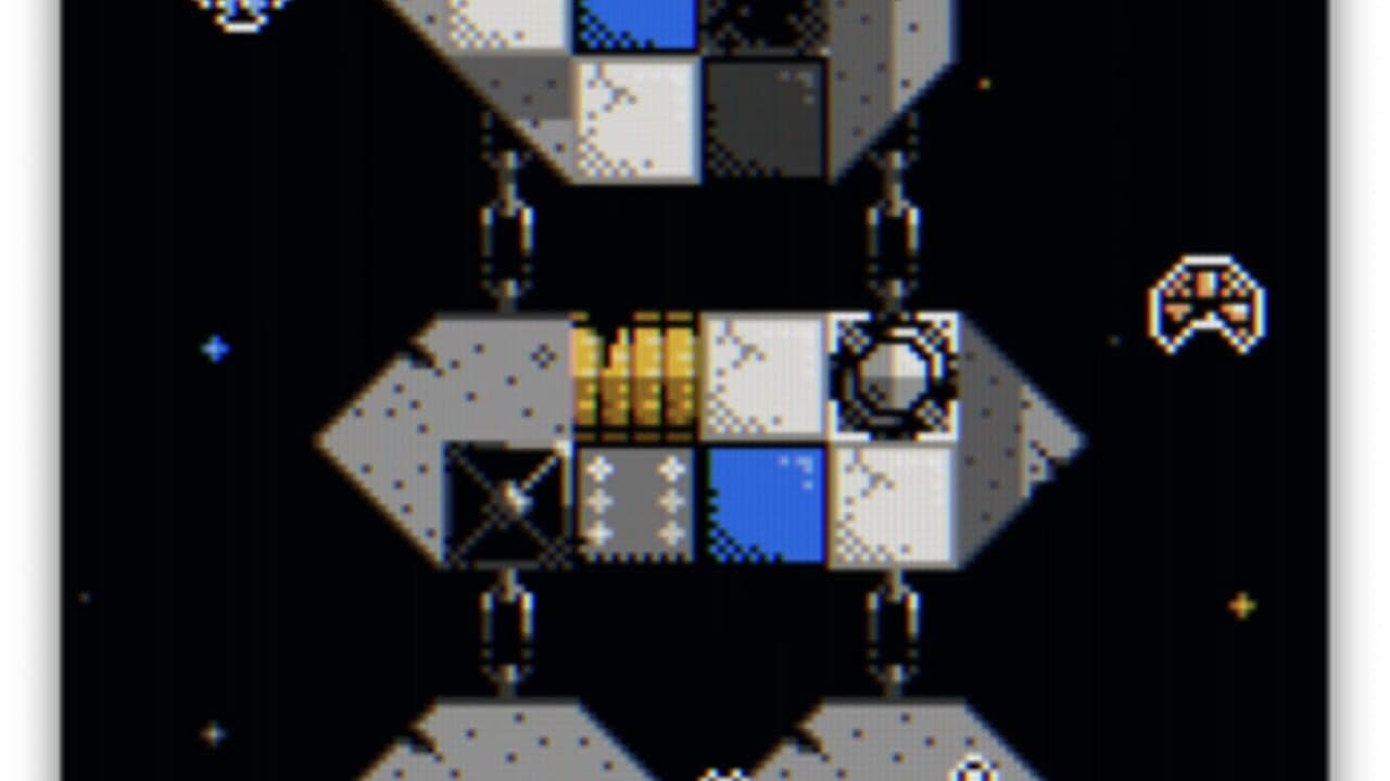 Starseed thumbnail 5