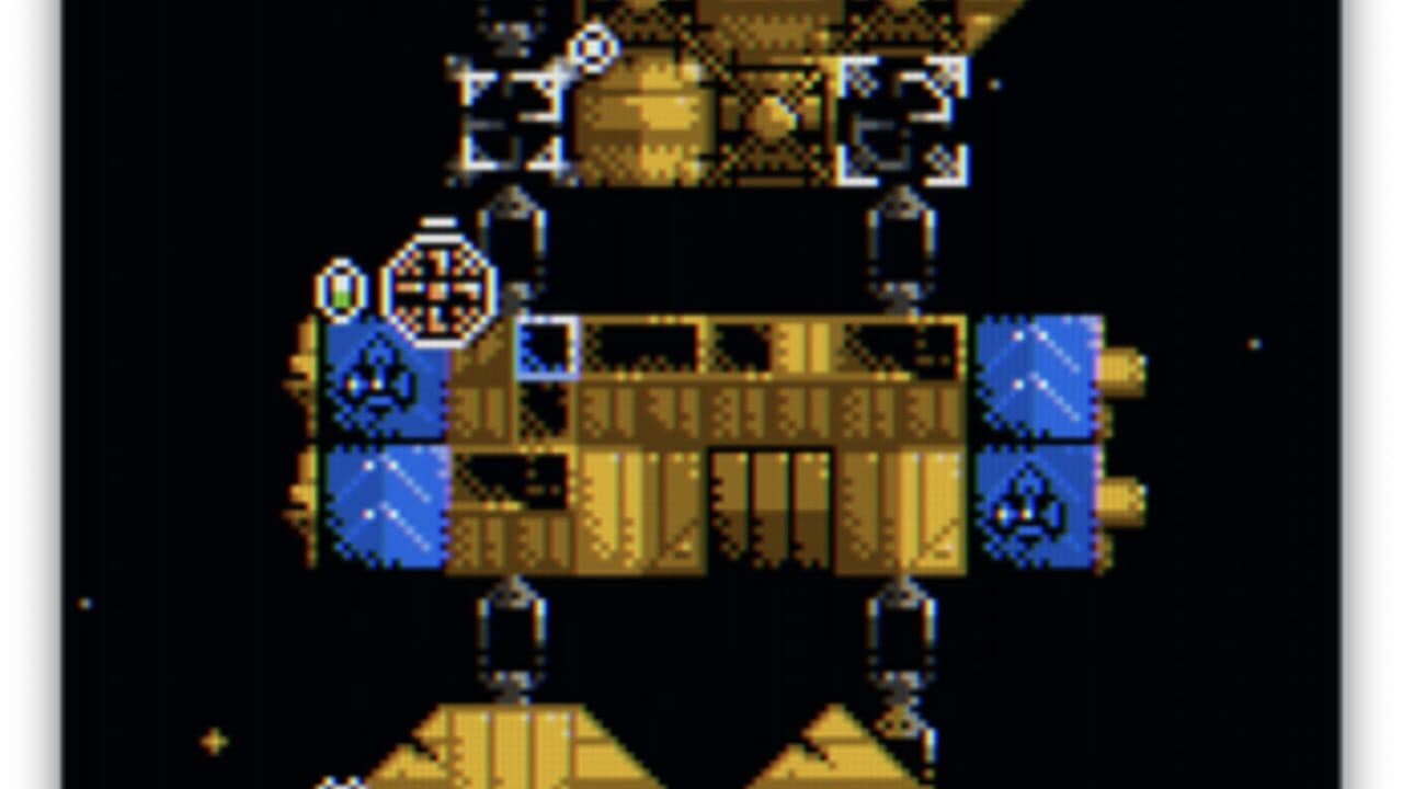 Starseed thumbnail 6