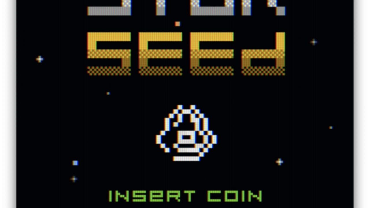 Starseed thumbnail 7