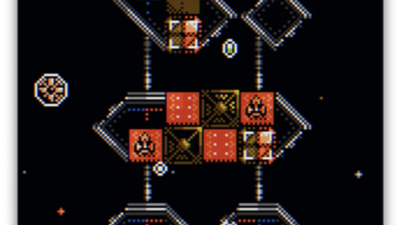 Starseed thumbnail 8