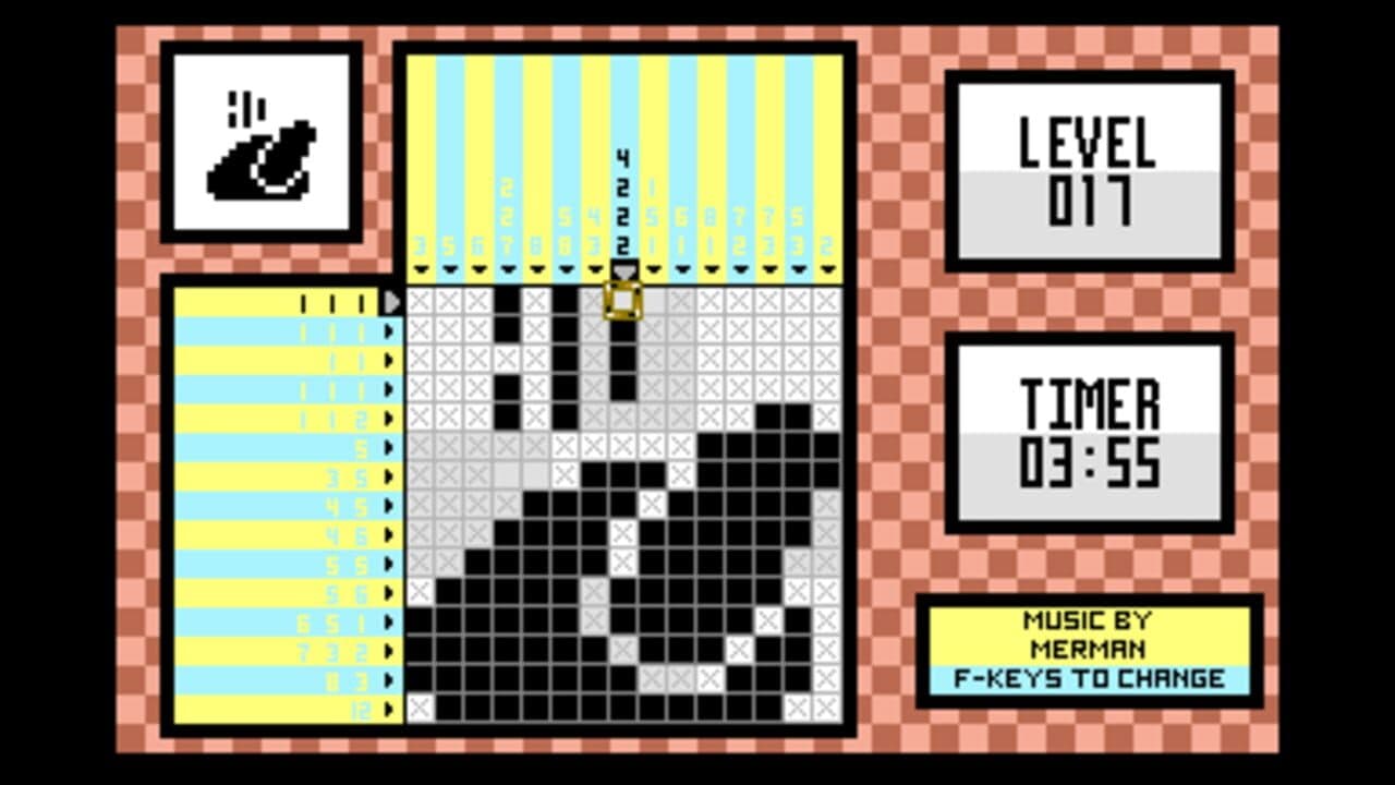 Grid Pix Advent thumbnail 3