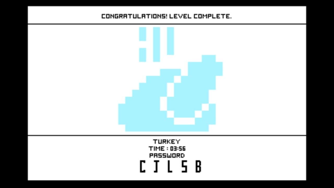 Grid Pix Advent thumbnail 4