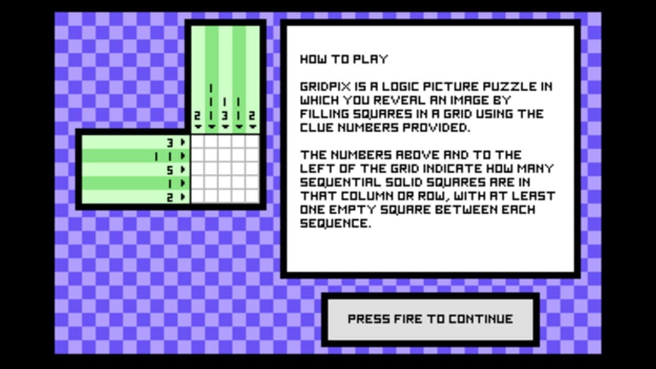 Grid Pix thumbnail 2