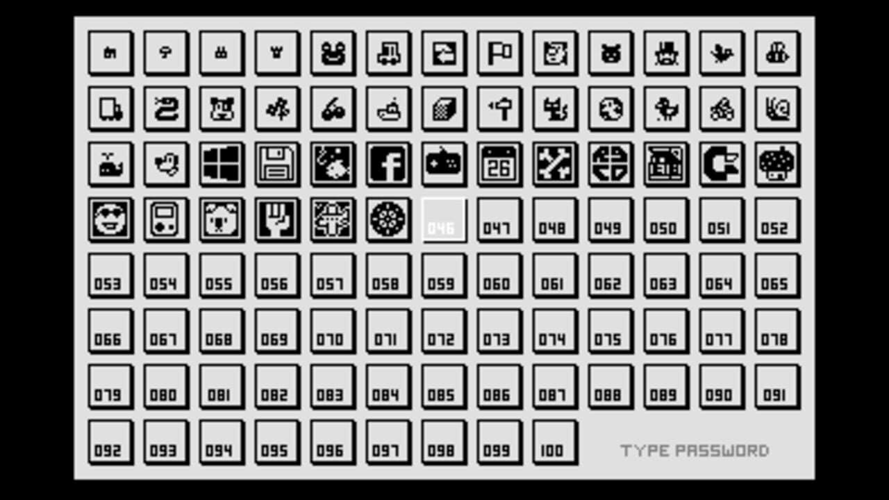 Grid Pix thumbnail 3