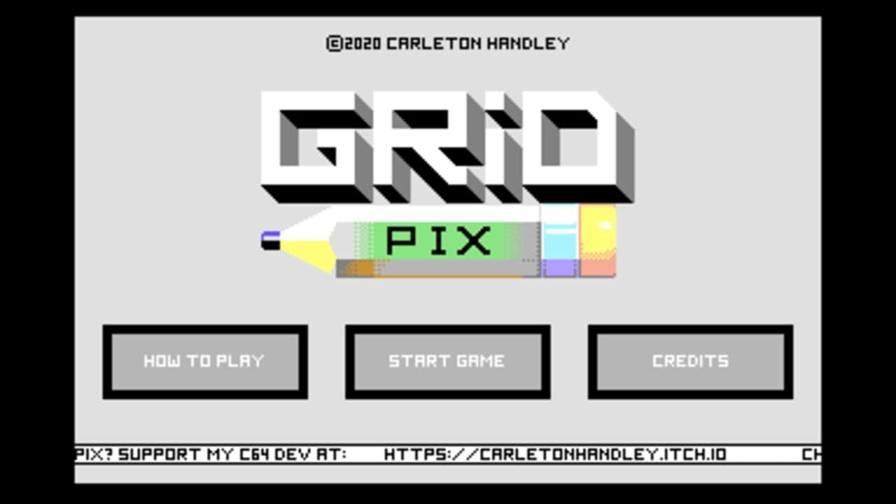 Grid Pix thumbnail 4